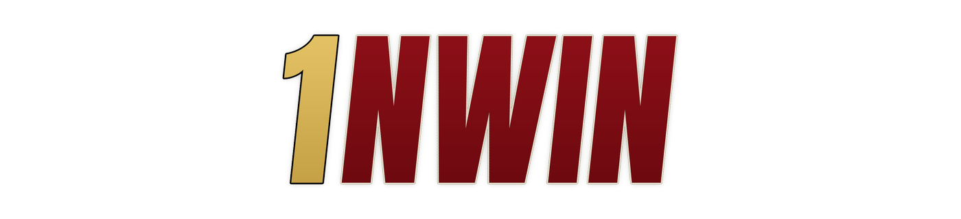 1nwin